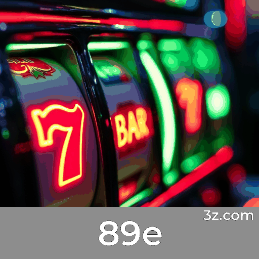 89e Login Seguro: Proteja sua Conta e Aproveite Benefícios