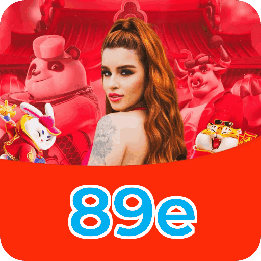 Lottery Clássica na 89e