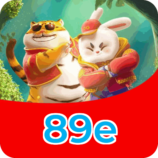 Comunidade ativa no Facebook