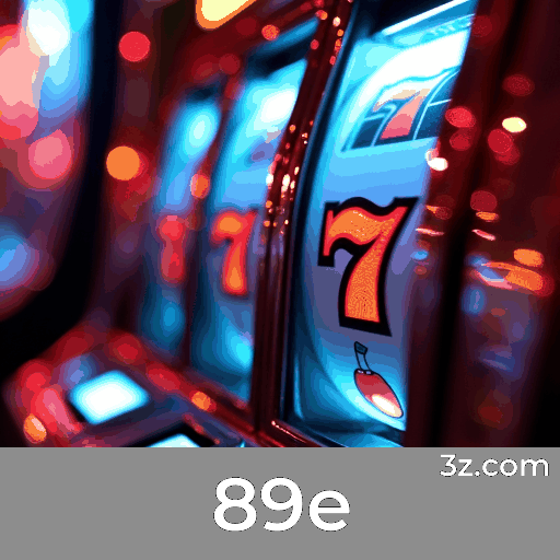 Análise Esportiva Profissional Focada no Brasil na 89e