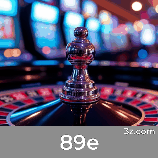 Aplicativo da 89e: Inovação e Experiência Móvel de Última Geração