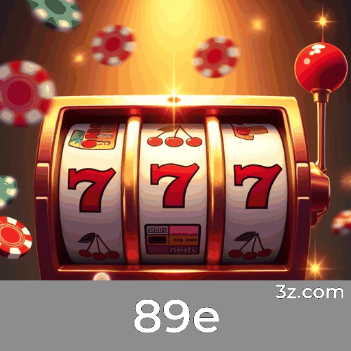 Aplicativo da 89e: Inovação e Experiência Móvel de Última Geração