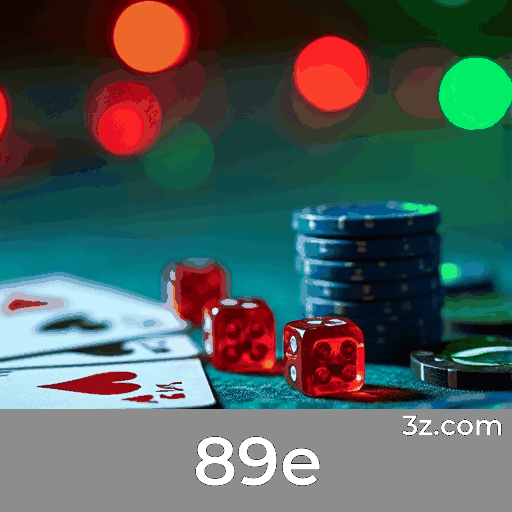 89e Login Seguro: Proteja sua Conta e Aproveite Benefícios