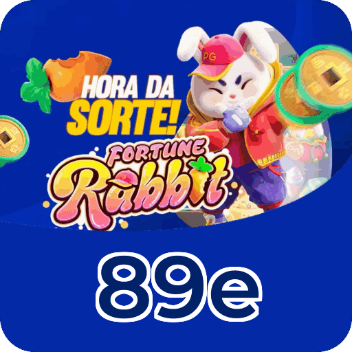 Streaming 4K no cassino ao vivo da 89e