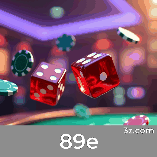 89e: Confiabilidade e Excelência no Jogo Online