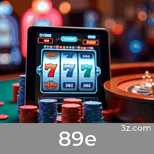 Aproveite as Promoções Imperdíveis do 89e