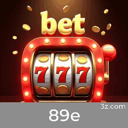 89e: O Mundo dos Jogos Selecionados