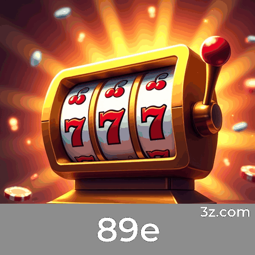 Estratégias de Jogo Crash Baseadas em Dados no 89e