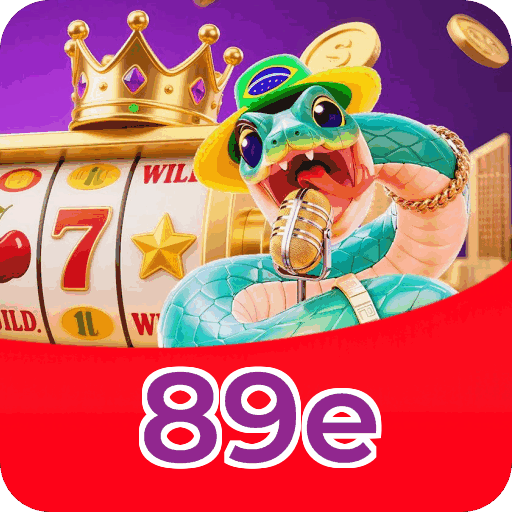 Siga a 89e no Facebook