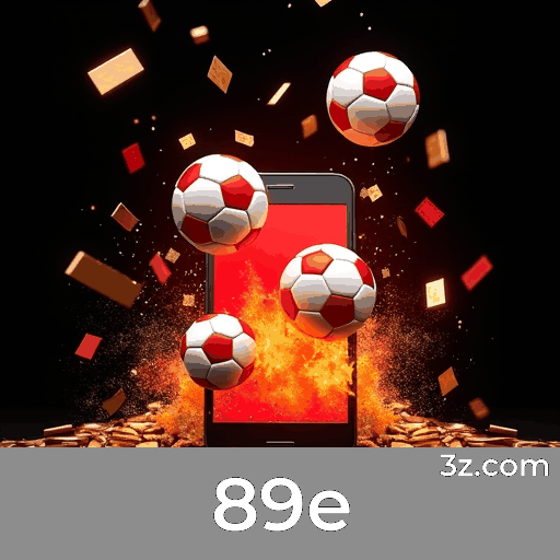 89e Login Seguro: Proteja sua Conta e Aproveite Benefícios