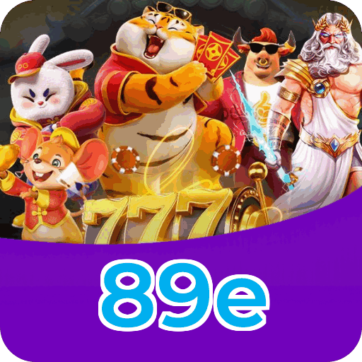 Cashback Semanal 89e