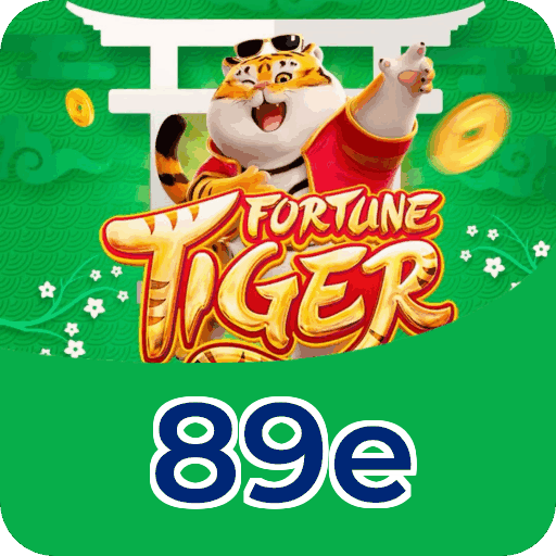 Apostas esportivas ao vivo na 89e