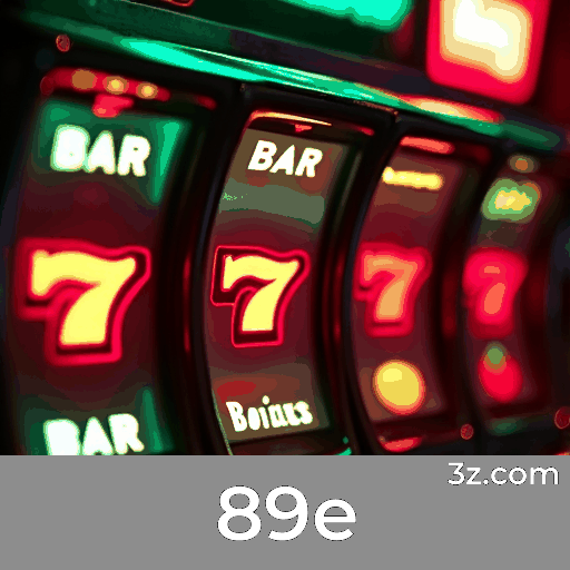 Estratégias de Jogo Crash Baseadas em Dados no 89e