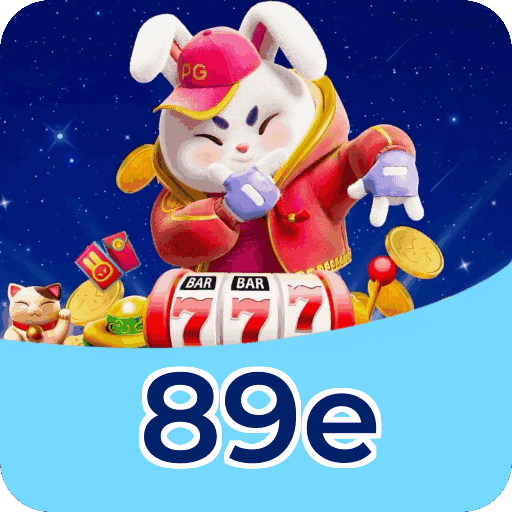 Sweet Bonanza Slot - Pragmatic Play