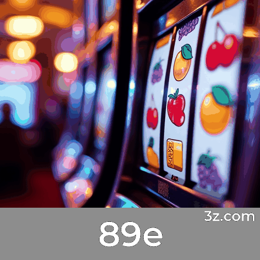 Análise Esportiva Profissional Focada no Brasil na 89e