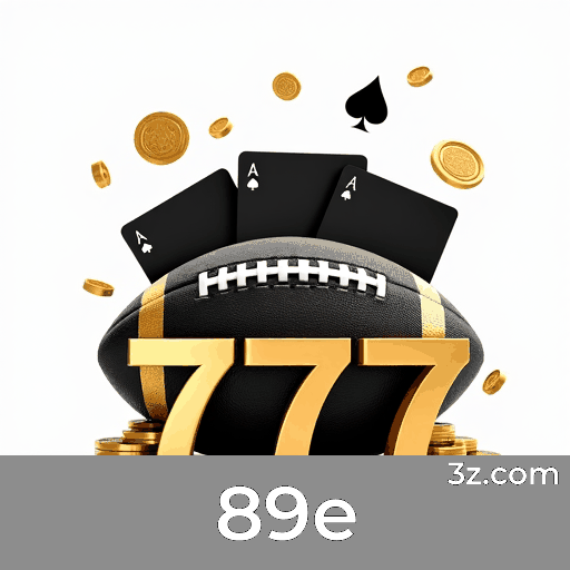 Análise Esportiva Profissional Focada no Brasil na 89e