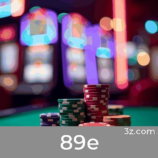 Aproveite as Promoções Imperdíveis do 89e