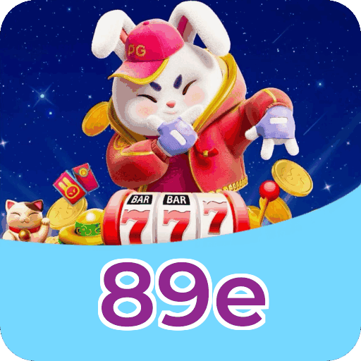 Pagamentos e segurança no app