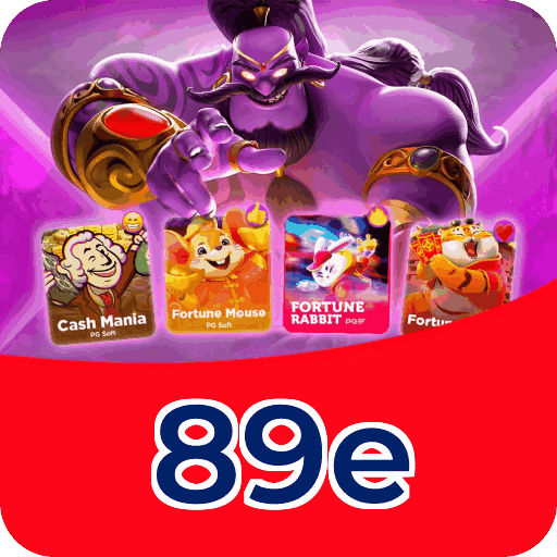 Dicas para ganhar na 89e