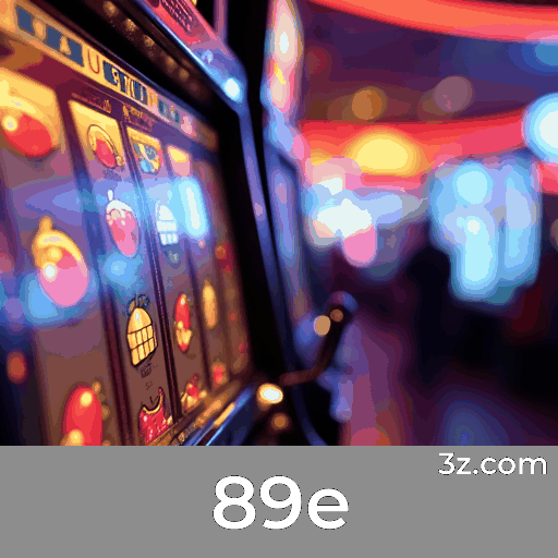 Aplicativo da 89e: Inovação e Experiência Móvel de Última Geração