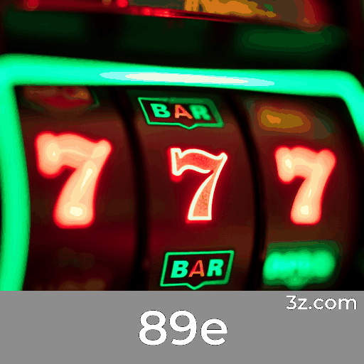 Revolucione Seu Jogo com Abordagem Inteligente no 89e