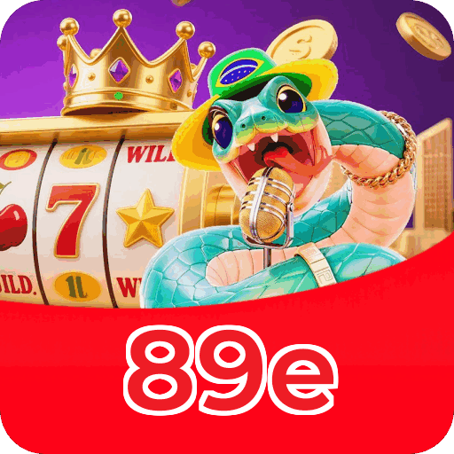 Métodos de pagamento aceitos na 89e