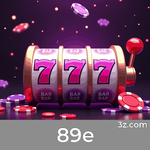 Revolucione Seu Jogo com Abordagem Inteligente no 89e