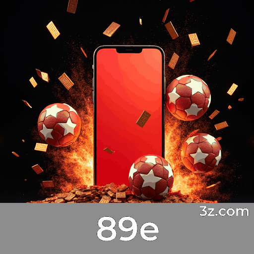 Aproveite as Promoções Imperdíveis do 89e