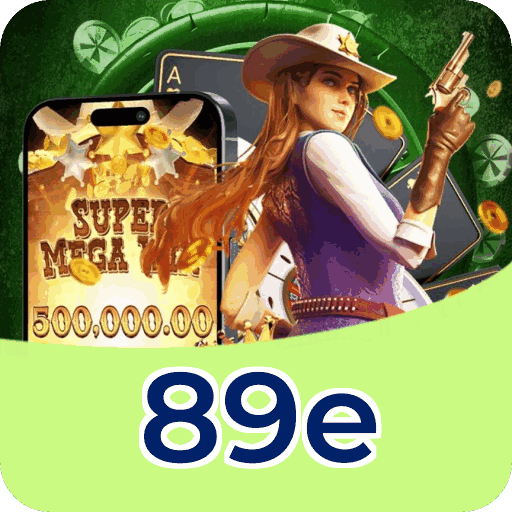 Benefícios da Conta