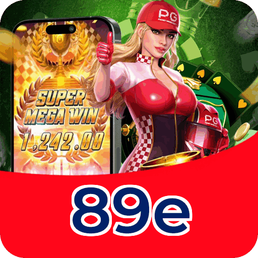 Fortune Tiger - Slot com RTP 96.81%