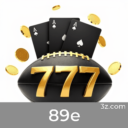 Aproveite as Promoções Imperdíveis do 89e