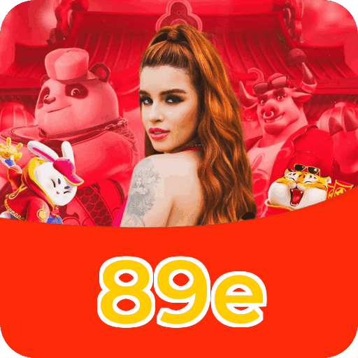 Termos e condições