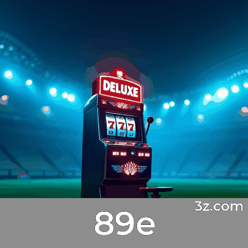 Análise Esportiva Profissional Focada no Brasil na 89e