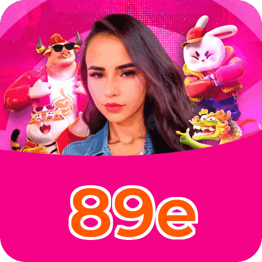 Fortune Rabbit - RTP 96.77%