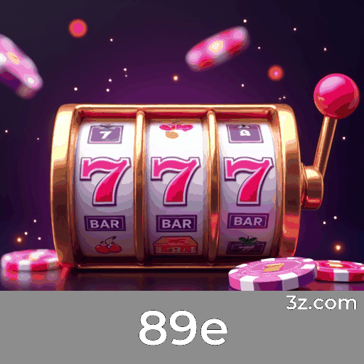 89e: Confiabilidade e Excelência no Jogo Online