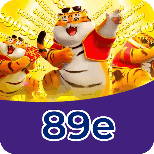 Bacará VIP com squeeze feature